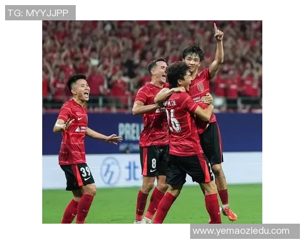 成都与黑龙江的较量谁能在赛场上笑到最后精彩对决即将上演