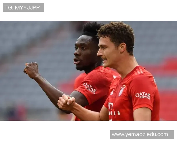 戴维斯与阿什拉夫的巅峰对决谁能在赛场上笑到最后