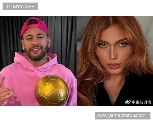 巴西足球明星出轨事件揭秘引发媒体热议与球迷关注