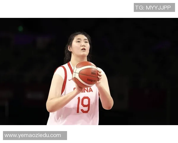 现今篮球明星实力排名分析与未来发展趋势探讨